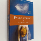 Paulo Coelho : Portobellon noita - pikkukuva 1