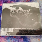 The Gazette REMEMBER THE URGE (CD+DVD) (ltd.ed.) - pikkukuva 2