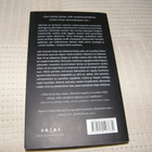 Paulo Coelho Alkemisti -nid - pikkukuva 2