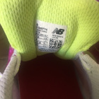 NEW BALANCE KENGÄT koko 41,5 - pikkukuva 5
