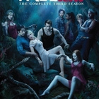 True Blood 3. Kausi (33 868) k -FI- nordic, DVD (5) 5 dvd= - pikkukuva 2