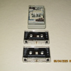 *2xCASS* BEATLES Anthology 1 - pikkukuva 1