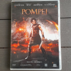 DVD: Pompei (Kit Harington, Kiefer Sutherland 2014) - pikkukuva 1
