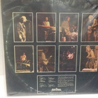 HASSISEN KONE - 1980-82 EX-/VG+ 2LP + ISMON NIMMARI - pikkukuva 2