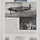 Jeffrey L. Ethell ym. : Spitfire - pikkukuva 2