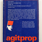 Matti Rossi : Agitprop - pikkukuva 2