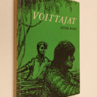 Ester Wier : Voittajat - pikkukuva 1