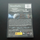 DVD: Frostbyte - Kuukausi Aikaa Aamunkoittoon (2006) - pikkukuva 2