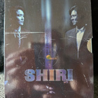 Shiri (2xDVD) - pikkukuva 1