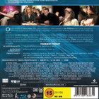 Emily Rosen riivaaja (Blu-ray) - pikkukuva 2