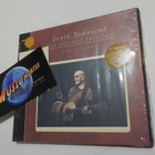 DEVIN TOWNSEND - ACOUSTICALLY INCLINED UUSI CD - pikkukuva 1