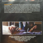 THE GULF WAR DVD / THANKS OF A GRATEFUL NATION UUSI - pikkukuva 2