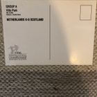 EM1996: Hollanti-Skotlanti. - pikkukuva 2