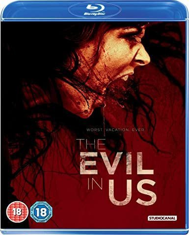 Evil In Us	(59 738)	UUSI	-GB-		BLU-RAY			2016		the evil in u