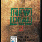 New Deal 3 / 6-8 +2text + Radio ja tv työn perusteet - pikkukuva 4