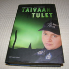 Parvela - Väänänen Taivaan tulet -sid - pikkukuva 1