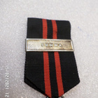 Talvisodan 1939-40 muistomitali Summa kilvellä - pikkukuva 2