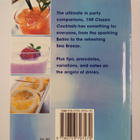 Octopus Publishing Group : 150 Classic Cocktails - pikkukuva 2