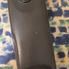 Musta sinertävä Nokia 5110 matkapuhelin - pikkukuva 3