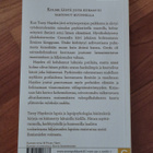 Torey Hayden - Hiljaisuuden lapset pokkari (#3343) - pikkukuva 2