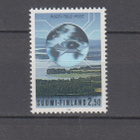 Lape 1096 ** PTL Liikelaitokseksi 19.1.1990 - pikkukuva 1