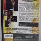 Caveman's Valentine, The - Luolamies (Jackson, dvd) - pikkukuva 4