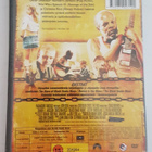 Black Snake Moan UUSI - pikkukuva 2