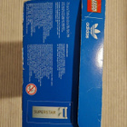 Lego - Adidas Originals Superstar (10282) (uusi) - pikkukuva 3