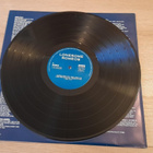 LONESOME ROMEOS CURB 1-77268 1990 - pikkukuva 4