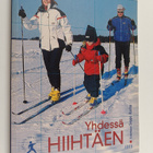 Yhdessä hiihtäen - pikkukuva 1
