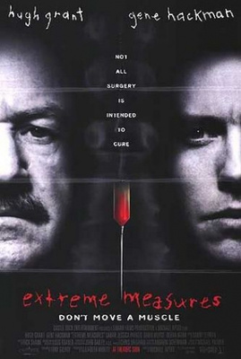 Äärirajat (DVD)