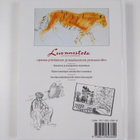 Judy Martin : Luonnostelu - pikkukuva 2