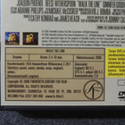 DVD) Walk the Line _w11t - pikkukuva 4
