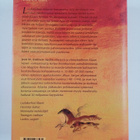Jean M. Untinen-Auel : Luolien suojatit (signeerattu, tek... - pikkukuva 2