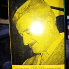 Faulkner :  Karhu ja muita novelleja ( SIS POSTIKULU  ) - pikkukuva 3
