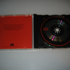 AC/DC - '74 Jailbreak (CD) - pikkukuva 3