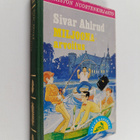 Sivar Ahlrud : Miljoona-arvoitus - pikkukuva 1