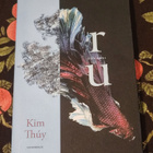 Ru - Romaani Kim Thuy - pikkukuva 1