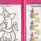 NALLE PUH n:o 5 2011 - pikkukuva 5