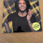 John Travolta Fever juliste mukana - pikkukuva 1