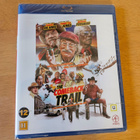 The Comeback Trail (Blu-ray, uusi) - pikkukuva 1