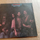 LP Eagles Desperado - pikkukuva 1