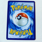 Munkidori - Prize Pack Series 7 - pikkukuva 2