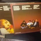 2 kpl 2LP CCR : CHRONICLE 1 & 2 ( SIS POSTIKULU  ) - pikkukuva 4