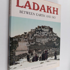 Siddiq Wahid : Ladakh - Between Earth and Sky - pikkukuva 1