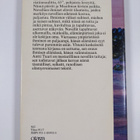 Antti Tuuri : Maailman kivisin paikka : novelleja - pikkukuva 2
