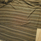 MISSONI iso huivi - pikkukuva 1