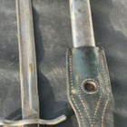Pistin Fiskars m28-30 - pikkukuva 4