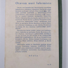 Lapsuuden kotiseutu - pikkukuva 2