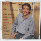 Calling,The - Camino Palmero (cd) - pikkukuva 3